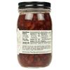 Brownwood Farms Jalapeno Cherry Salsa (18 ounce) view 2