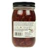 Brownwood Farms Jalapeno Cherry Salsa (18 ounce) view 3