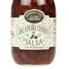 Brownwood Farms Jalapeno Cherry Salsa (18 ounce) view 4