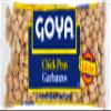 Goya Dry Chick Peas, 14 oz view 1