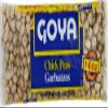 Goya Dry Chick Peas, 14 oz view 2