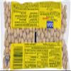 Goya Dry Chick Peas, 14 oz view 3