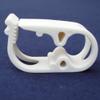 HealthGoodsIn - Enema Pinch Clamp for Enema Tubes view 4
