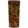 MightySkins Skin Compatible with OtterBox Elevation Tumbler 20 oz - River Stones | Protective, Durable, and Unique Vinyl Decal wrap Cover | Easy to Apply, Remove, and Change Styles | Made in The USA view 1