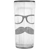 MightySkins Skin Compatible with OtterBox Elevation Tumbler 20 oz - Hipster | Protective, Durable, and Unique Vinyl Decal wrap Cover | Easy to Apply, Remove, and Change Styles | Made in The USA view 1