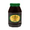 Mrs Balls HOT Chutney 1.1kg Wide Mouth Plastic Jar Imported from South Africa view 1