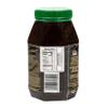 Mrs Balls HOT Chutney 1.1kg Wide Mouth Plastic Jar Imported from South Africa view 2