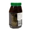 Mrs Balls HOT Chutney 1.1kg Wide Mouth Plastic Jar Imported from South Africa view 3