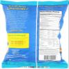 Good Health Gluten Free Sea Salt Pretzels, 8 Ounce Bags (Set of 2) view 2