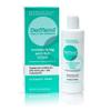 DerMend Moisturizing Anti Itch Lotion Target Care for Dry, Itchy, Mature Skin 8 Ounces view 1