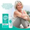 DerMend Moisturizing Anti Itch Lotion Target Care for Dry, Itchy, Mature Skin 8 Ounces view 3