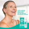DerMend Moisturizing Anti Itch Lotion Target Care for Dry, Itchy, Mature Skin 8 Ounces view 4