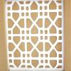 India Meets India Christmas Handicraft Paper Dairy Notepad, Notebook, Best Gifting, Made by Awarded Indian Artisan view 3