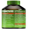 Cenovis Vitamin C 500mg Sugarless 300 Tablets view 2