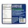 Arroyabe Anchovies in oil, 1.76-Ounce Cans (Pack of 5) view 2