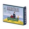 Arroyabe Anchovies in oil, 1.76-Ounce Cans (Pack of 5) view 4