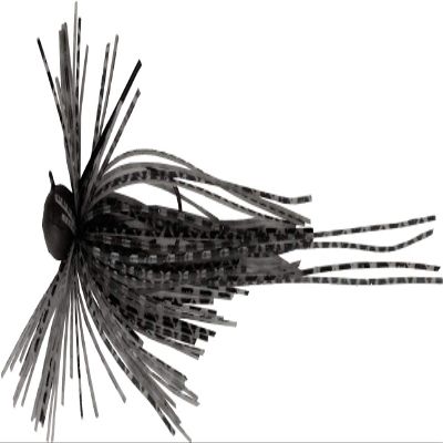 IMAKATSU Worm New Aberaba 0.03 oz (0.9 g) Eco Compatible #ABJ-008 Mosquito