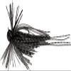 IMAKATSU Worm New Aberaba 0.03 oz (0.9 g) Eco Compatible #ABJ-008 Mosquito view 1