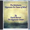 The Sanctuary - Hypnosis For Peace of Mind view 1