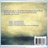 The Sanctuary - Hypnosis For Peace of Mind view 2