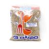 3Alpha Small Lentils - 1.1 Pound (Pack of 1) view 1