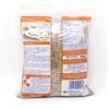 3Alpha Small Lentils - 1.1 Pound (Pack of 1) view 2