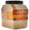 Whole Coriander Seeds All Natural by It's Delish, (11 Oz. Large Jar) view 2