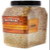 Whole Coriander Seeds All Natural by It's Delish, (11 Oz. Large Jar) view 3