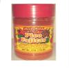 Pico de Gallo's PICO FAJITAS, 4oz (113g) view 1