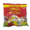 ALLENS PARTY MIX 465GM view 1