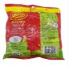 ALLENS PARTY MIX 465GM view 2