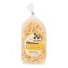 Al Dente Pasta Fttccne Egg view 1