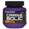 Ultimate Nutrition CarneBOLIC Orange Single Serving view 1