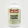 Holly Hill Health Foods, Suprema Dophilus, 240 Vegetarian Capsules view 1