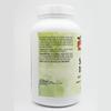 Holly Hill Health Foods, Suprema Dophilus, 240 Vegetarian Capsules view 3