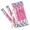 Alberts Marpoles Marshmallow Candy Twists (10 Pack) view 1