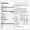 Alberts Marpoles Marshmallow Candy Twists (10 Pack) view 2