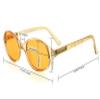 Eyekepper Anti Blue Light Glasses For Children 3+ Kids Computer Eyewear Deep Sleep Gaming Eyeglasses, Black view 3