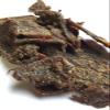 Jerky.com Exotic Original Lamb Jerky - Wild Game Meat Snacks, Exotic Snacks, High-Protein, All-Natural, No Added Preservatives - Healthy Snacks for Adults - 1.75 oz. (Pack of 3) view 3