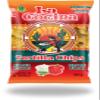 La Cocina Tortilla Chips, 300g/10.6 oz, Fiesta {Imported from Canada} view 1