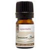 GreenHealth - 5 ml Cinnamon Bark Essential Oil - 100% Pure