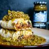 505 Southwestern Hatch Valley Diced Green Chiles, 40 Ounce (2 Pack) view 3