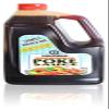 Kikkoman Preservative-Free Poke Sauce Simply Pour or Mix Low Sodium & No Fat Kosher Certified All-Purpose Seasoning Dishes, 5 lb 4 oz (Pack of 1) view 1