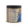 Nutty Novelties Classic Almond Butter - High Protein, Sweet Nut Butter - No Added Sugar - All-Natural, Pure Almond Butter Free of Cholesterol & Preservatives - Vegan Nut Butter - 8 Ounces view 2