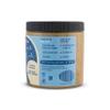 Nutty Novelties Classic Almond Butter - High Protein, Sweet Nut Butter - No Added Sugar - All-Natural, Pure Almond Butter Free of Cholesterol & Preservatives - Vegan Nut Butter - 8 Ounces view 3