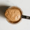 Nutty Novelties Classic Almond Butter - High Protein, Sweet Nut Butter - No Added Sugar - All-Natural, Pure Almond Butter Free of Cholesterol & Preservatives - Vegan Nut Butter - 8 Ounces view 4