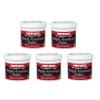 Mothers Mag & Aluminum Polish 5Oz. Car Truck Van Detailing Quantity: 5 view 1