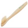 Croll and Denecke Bamboo Junior Toothbrush, Pack of 1 view 1