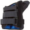 Rolyan 54376 Wrist and Thumb Spica, Left X-Small view 1