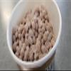 Rhapsody Natural Foods, Small BeanNatto, Made in Vermont, Fermented Probiotic Superfood, 3.5 oz (100g) - Case of 12 (42oz) view 4